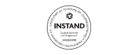 Instand