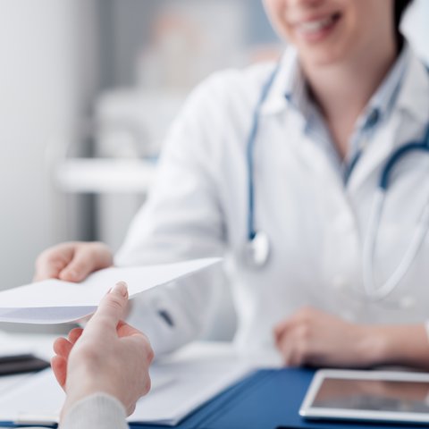 Diabetologist — Kandyty, warmińsko-mazurskie