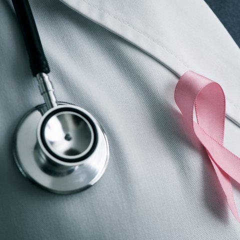 Oncologist — online consultations