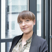Anna Doraczyńska-Kowalik, MD