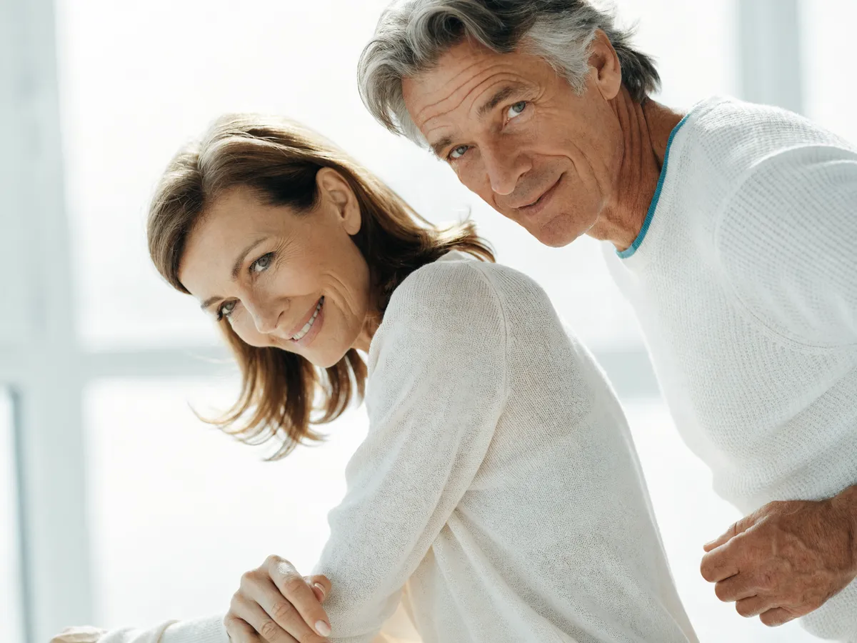 Genetic testing with clinical consultation at Warsaw Genomics