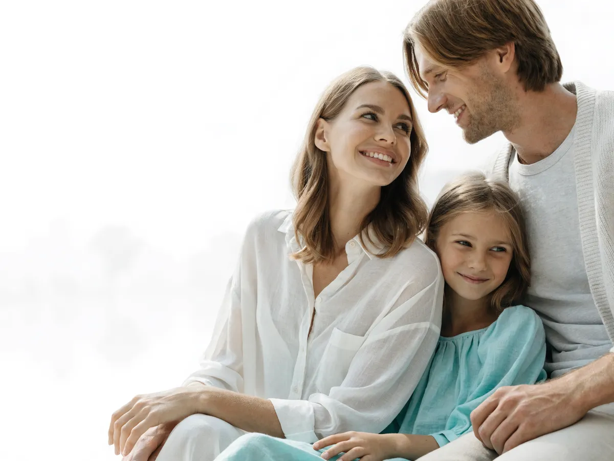 Genetic testing with clinical consultation at Warsaw Genomics