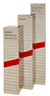 Nagroda Gospodarcza Prezydenta RP dla Warsaw Genomics