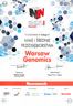Inicjator Innowacji 2018 według Newsweek
