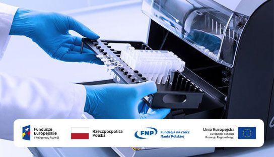 FNP Project: Team-Tech - a test to predict risk of renal transplant failure