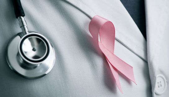 Warsaw Genomics support for oncological patients