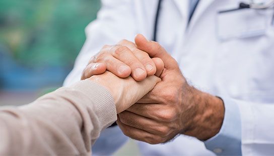 Program of the Polish Ministry of Health for families with hereditary cancer risk